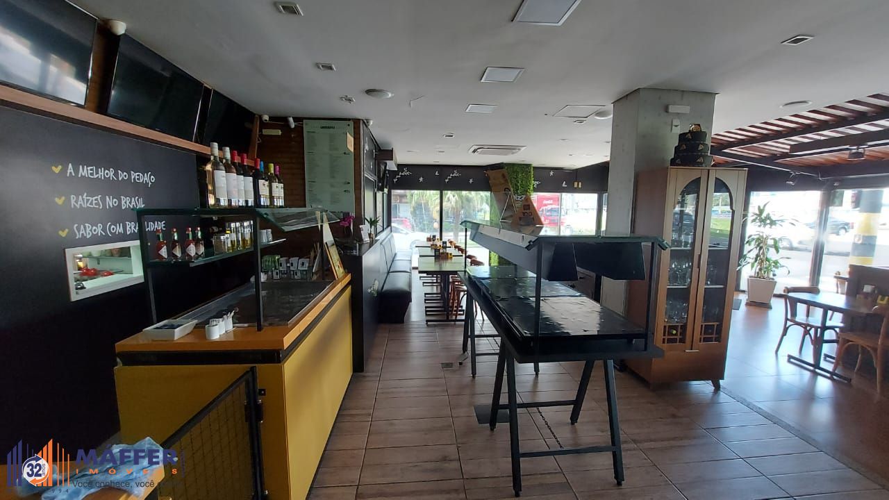 Loja-Salão, 150 m² - Foto 16