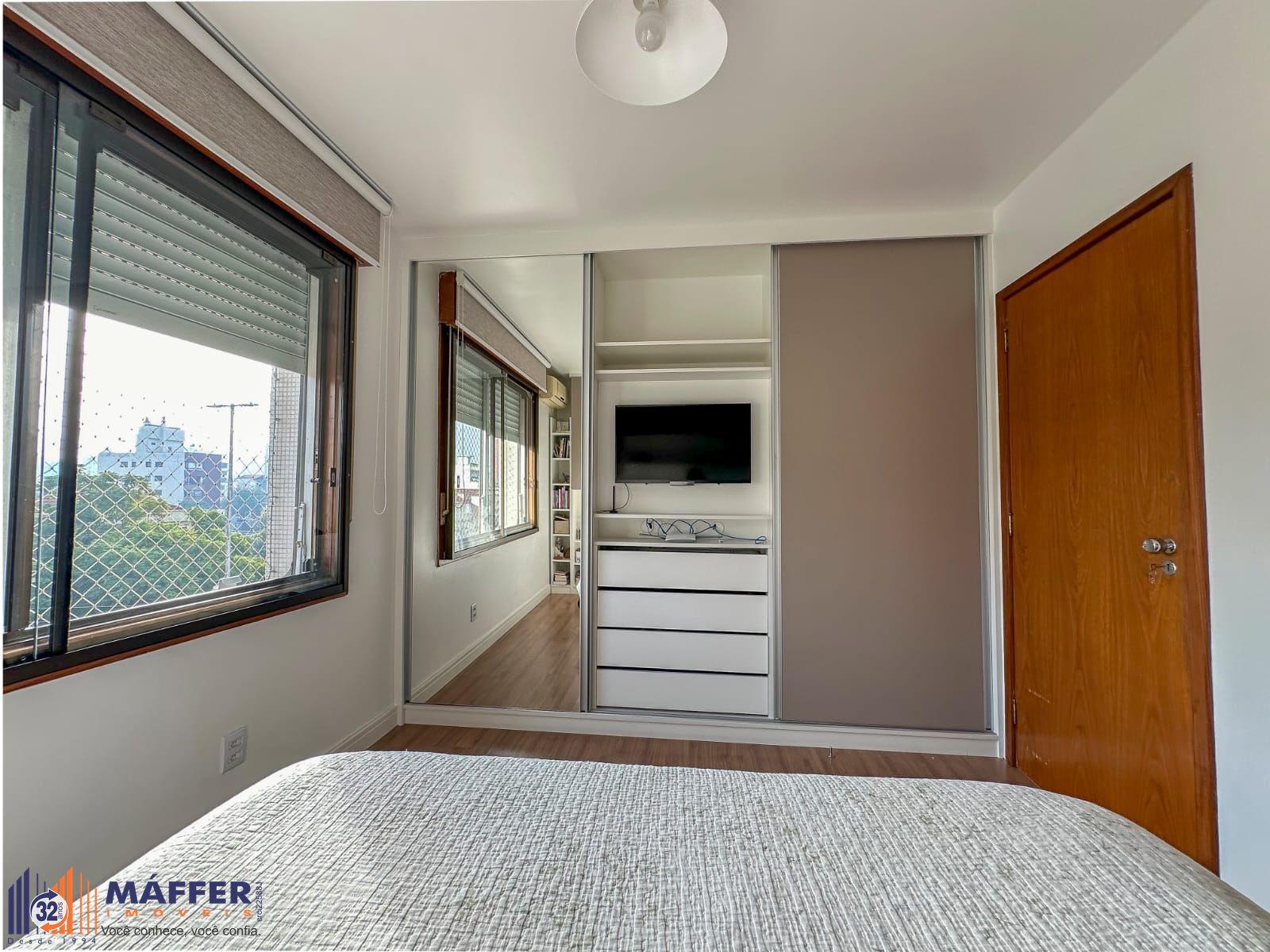 Apartamento, 3 quartos, 102 m² - Foto 26