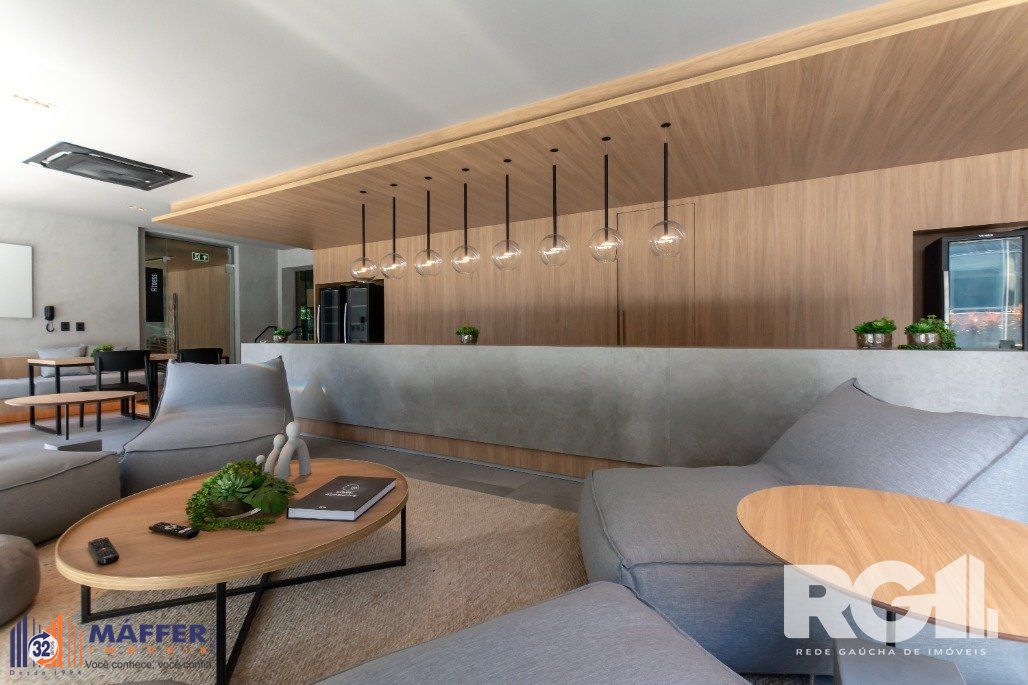Apartamento, 3 quartos, 98 m² - Foto 47