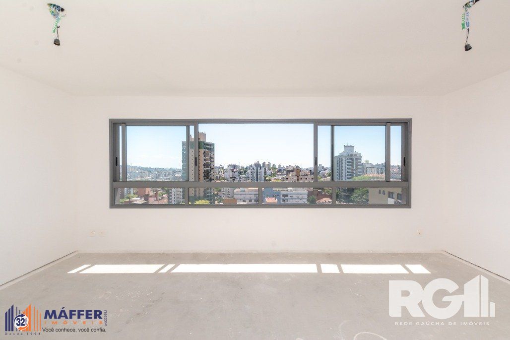 Apartamento, 3 quartos, 98 m² - Foto 9