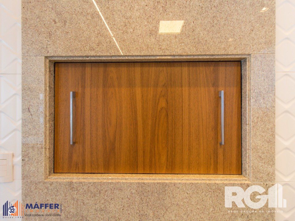 Apartamento, 3 quartos, 170 m² - Foto 15
