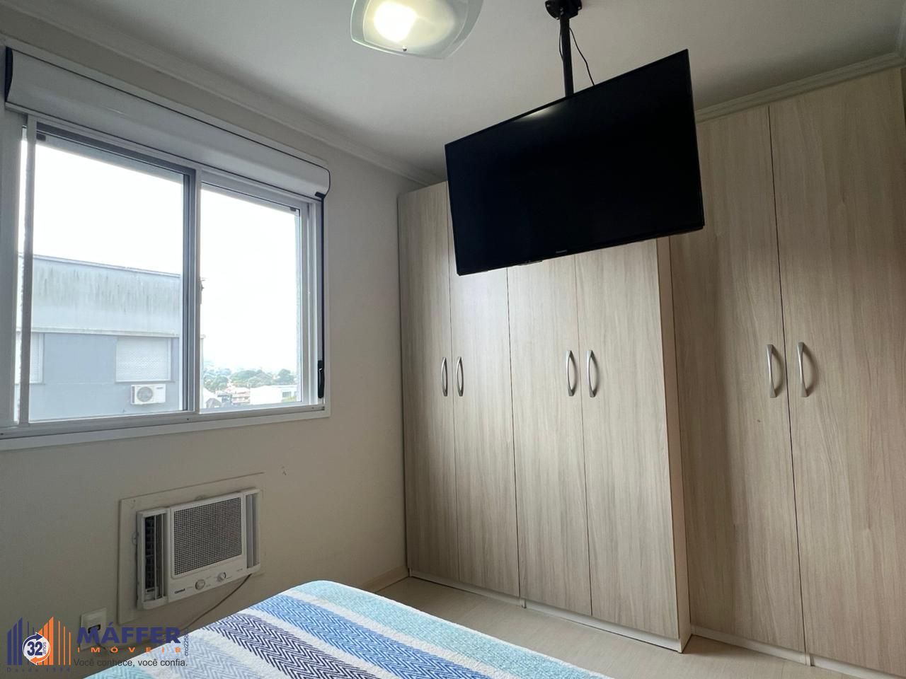 Apartamento, 2 quartos, 57 m² - Foto 13