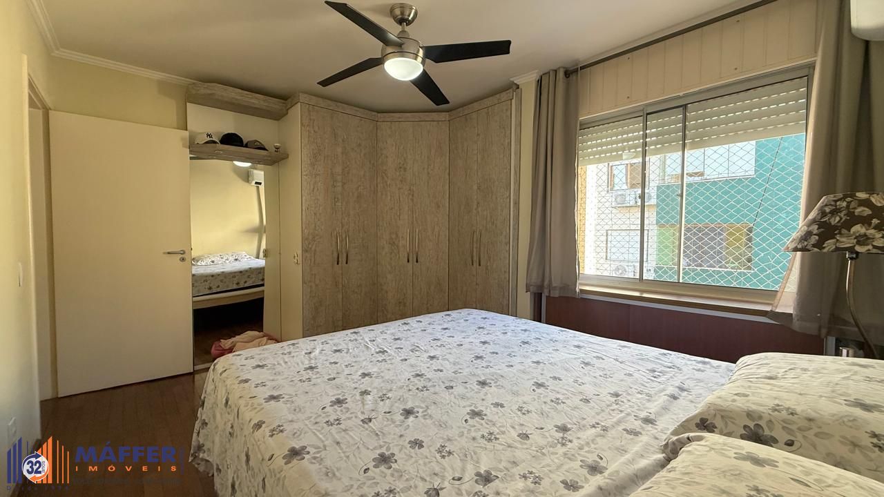 Apartamento, 2 quartos, 81 m² - Foto 9