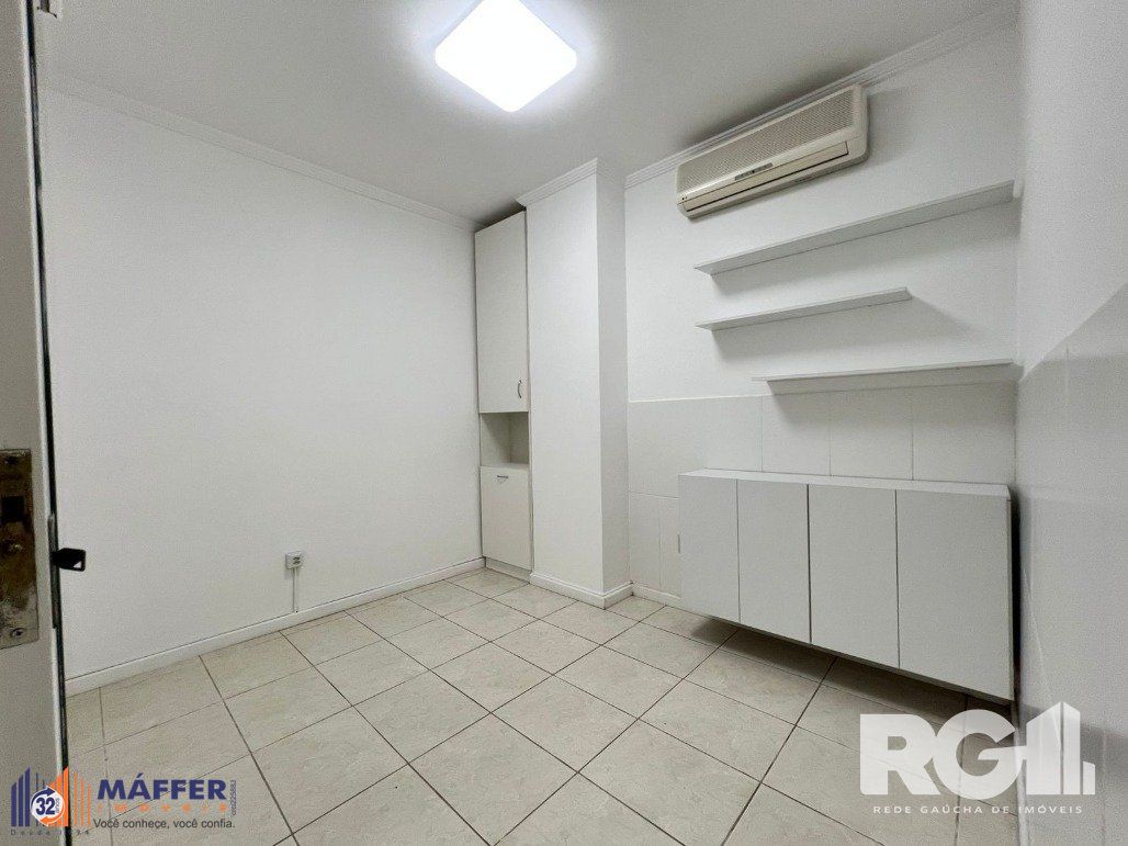 Loja-Salão, 45 m² - Foto 4
