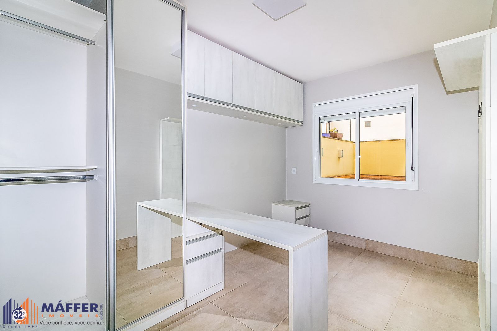 Apartamento, 1 quarto, 68 m² - Foto 11