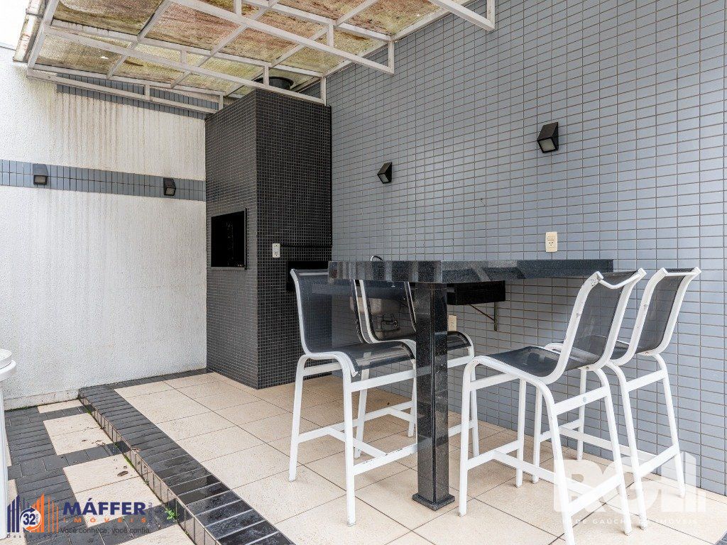 Apartamento, 1 quarto, 40 m² - Foto 23