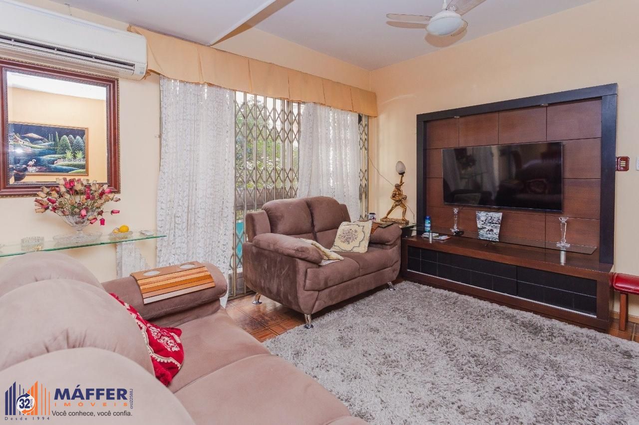 Apartamento, 1 quarto, 171 m² - Foto 2
