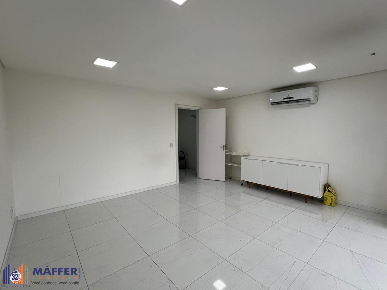 Sala-Conjunto, 44 m² - Foto 9