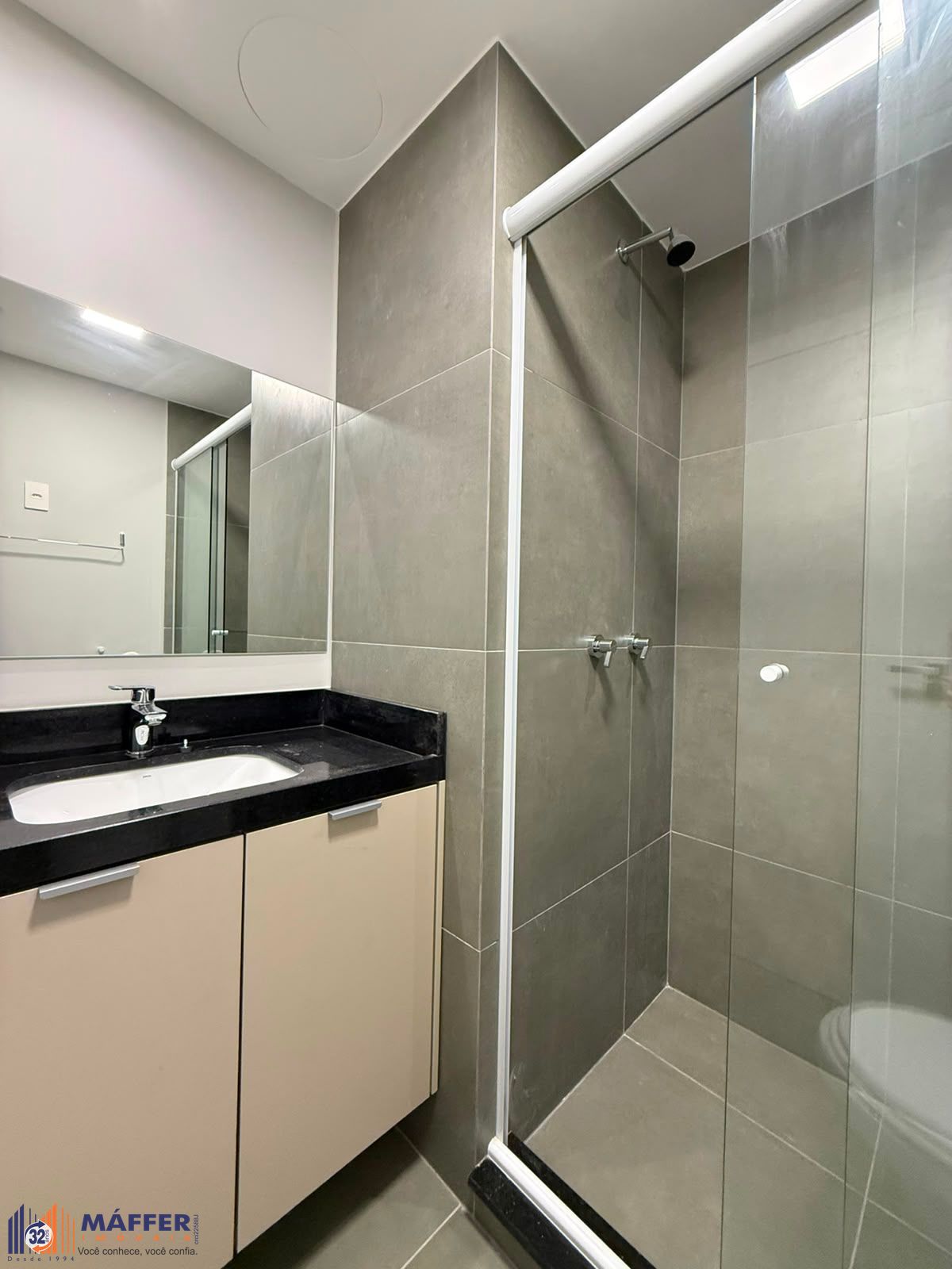 Apartamento, 1 quarto, 25 m² - Foto 17