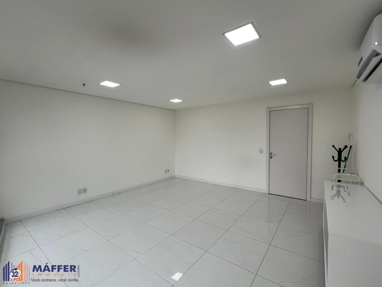 Sala-Conjunto, 44 m² - Foto 8