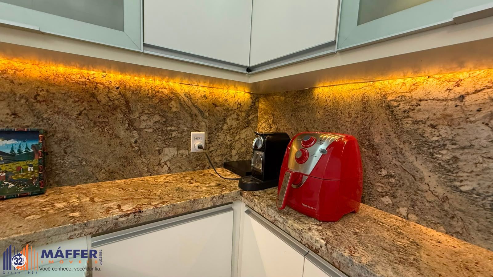 Apartamento, 2 quartos, 98 m² - Foto 13