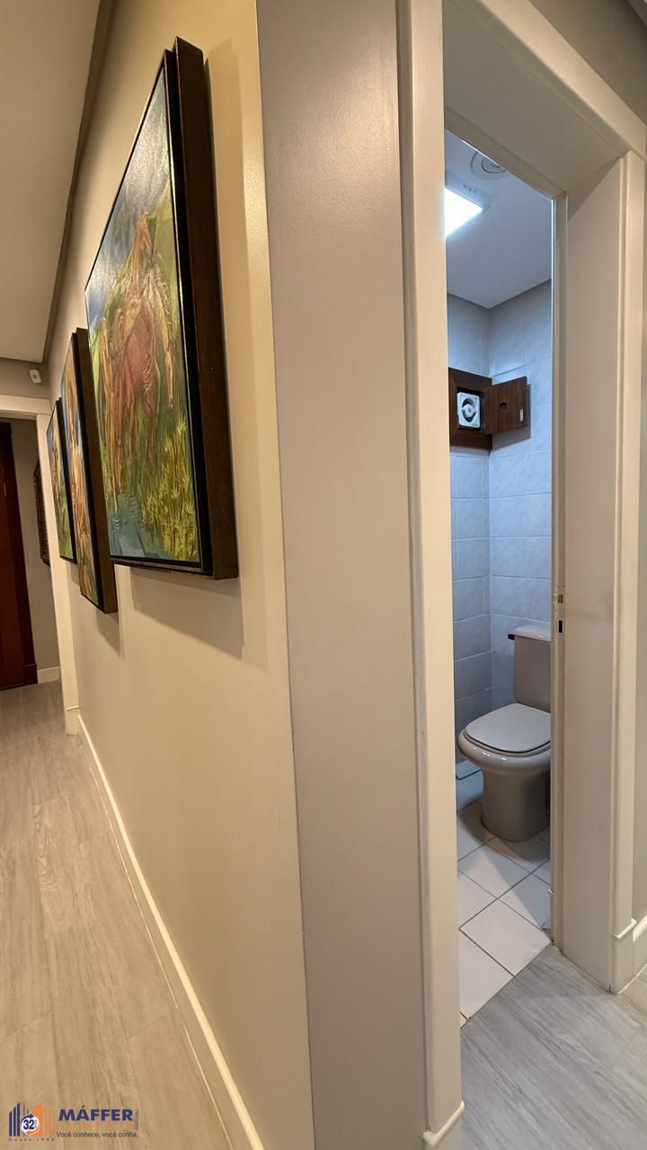 Sala-Conjunto, 106 m² - Foto 15