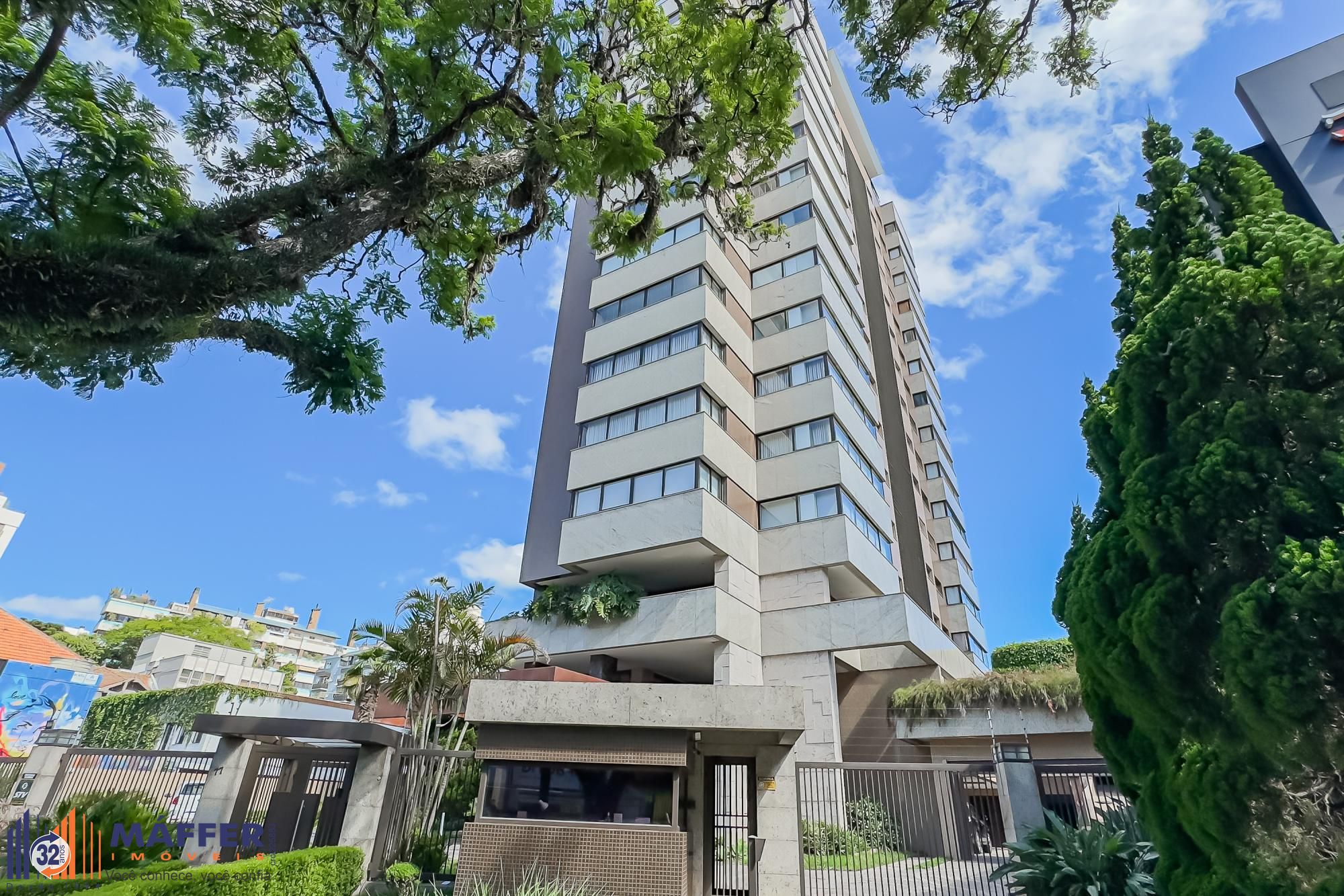Apartamento, 3 quartos, 201 m² - Foto 54