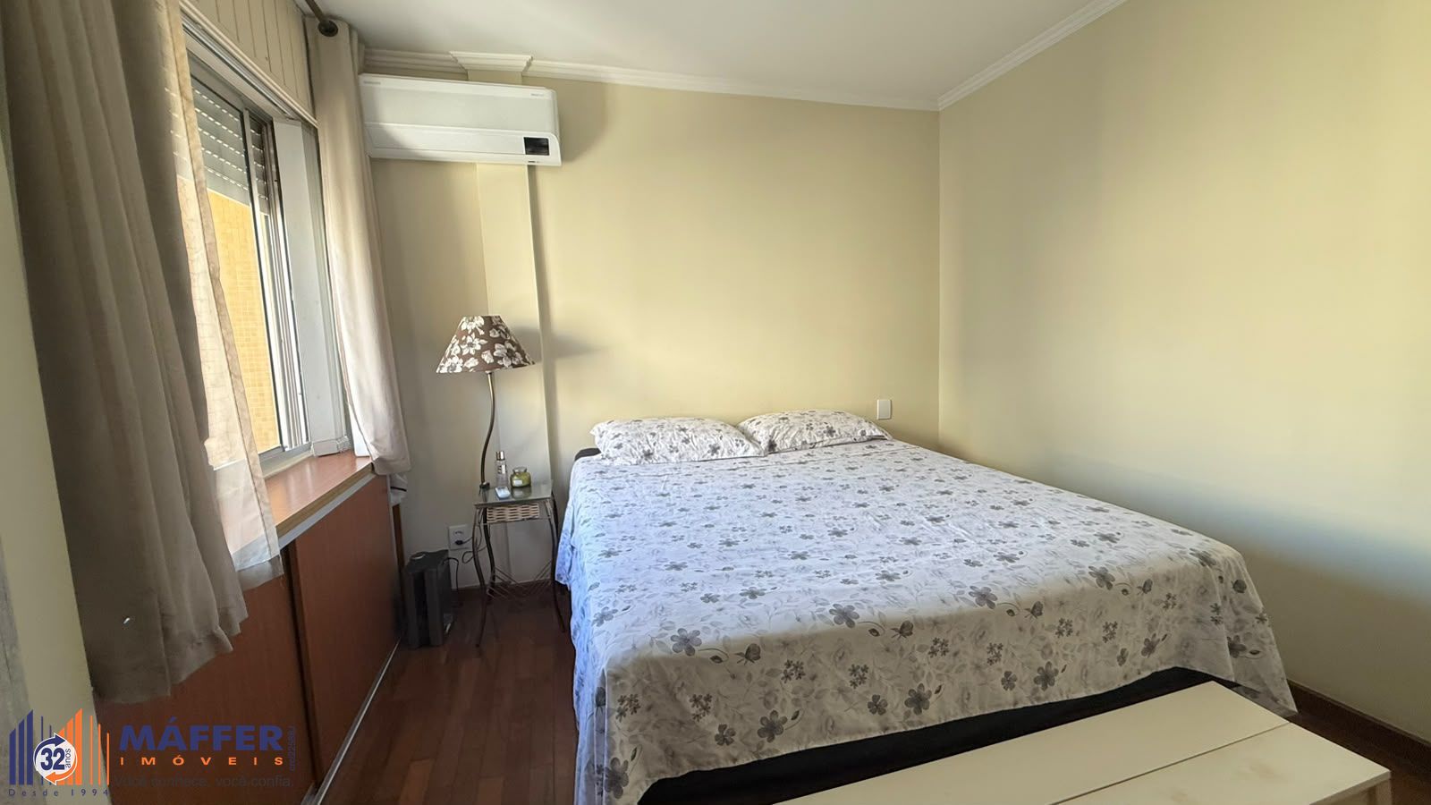 Apartamento, 2 quartos, 81 m² - Foto 11