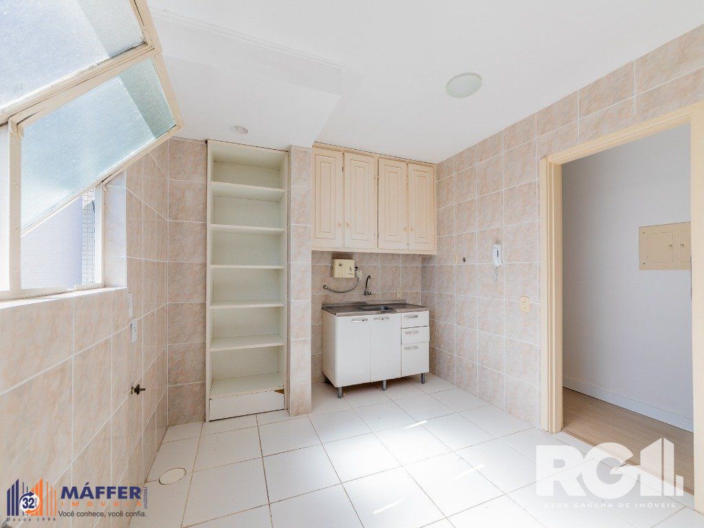 Apartamento, 3 quartos, 106 m² - Foto 6
