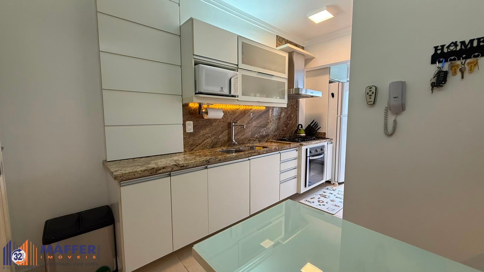 Apartamento, 2 quartos, 98 m² - Foto 12