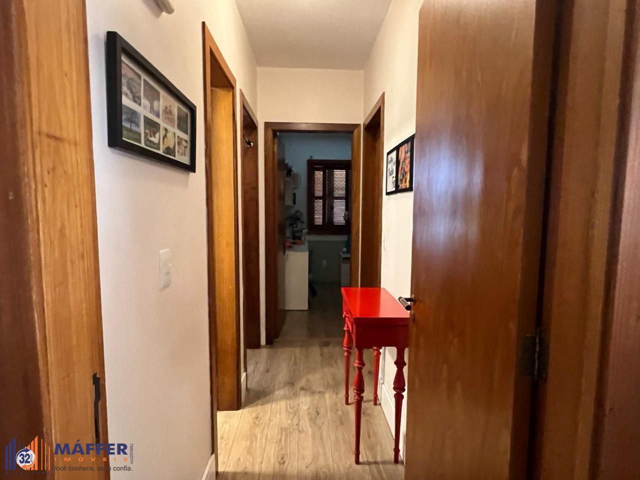 Apartamento, 3 quartos, 105 m² - Foto 7