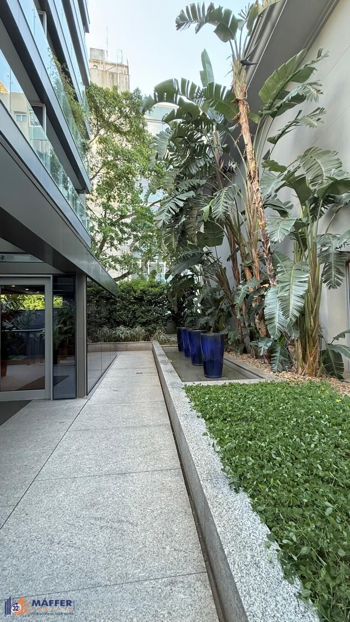 Sala-Conjunto, 57 m² - Foto 17
