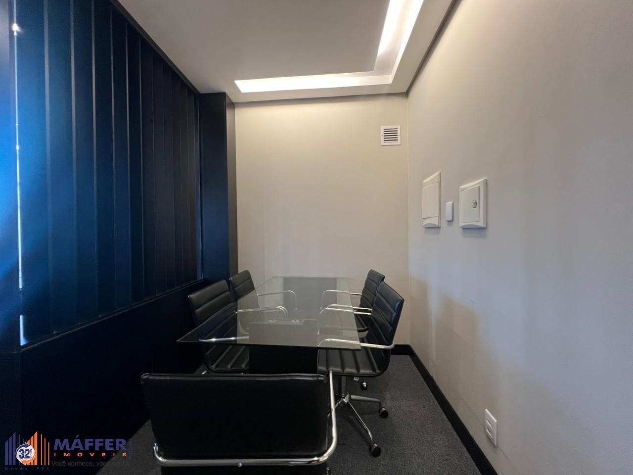 Sala-Conjunto, 33 m² - Foto 10