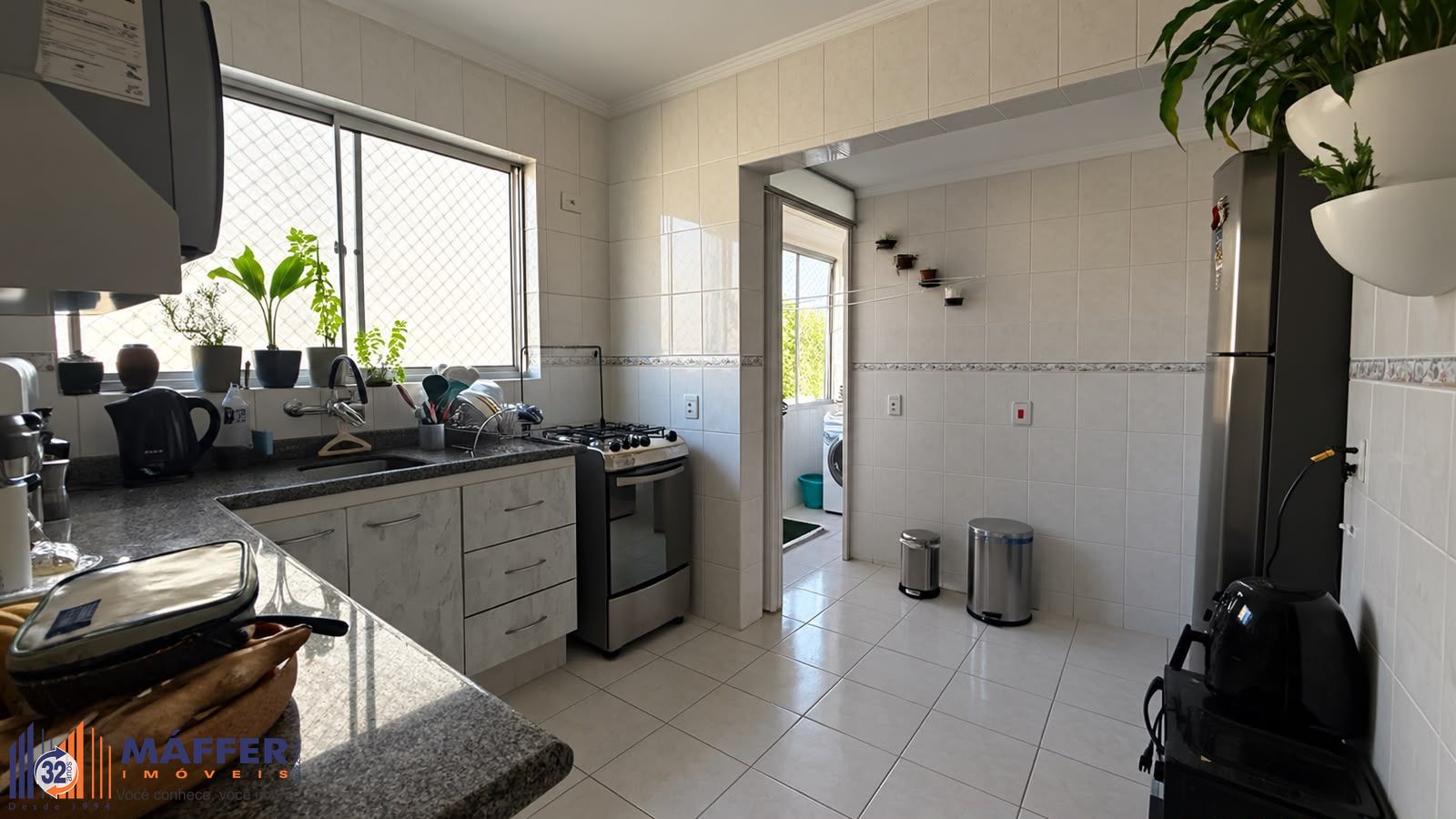 Apartamento, 2 quartos, 81 m² - Foto 14
