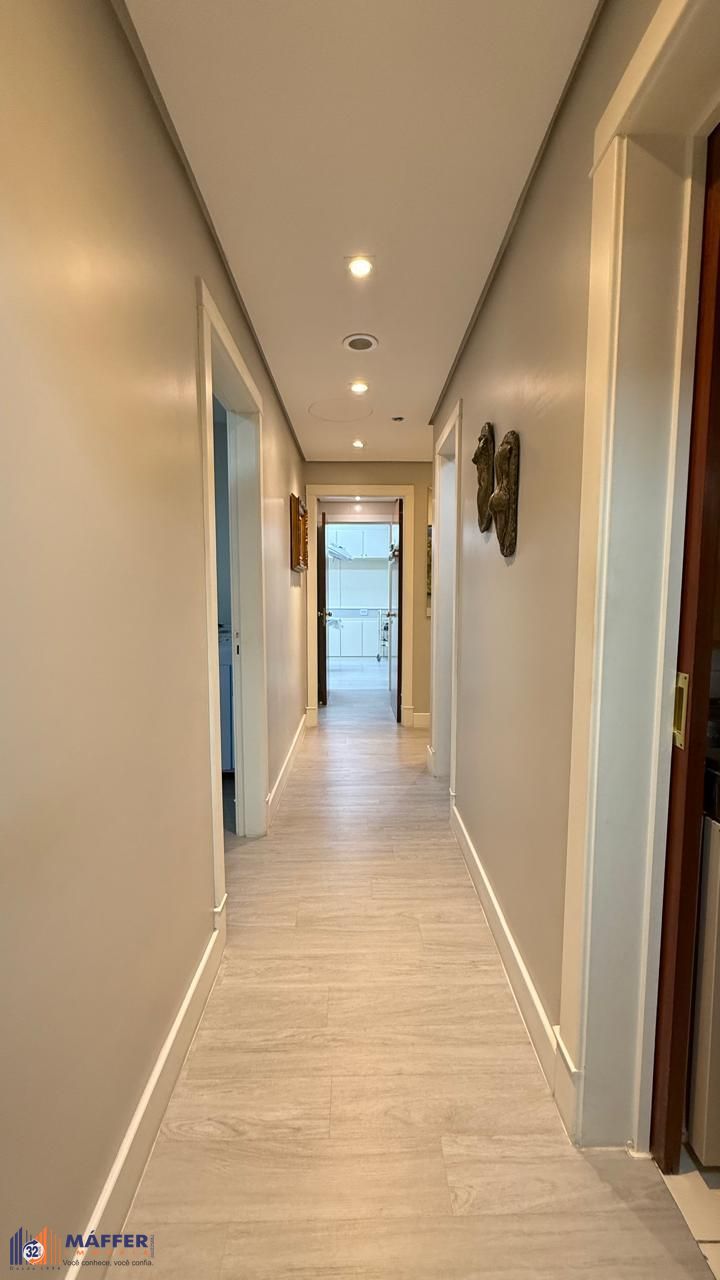 Sala Comercial no Atrium Center, 3 salas, à venda, 106 m², Auxiliadora - Porto Alegre — foto 5