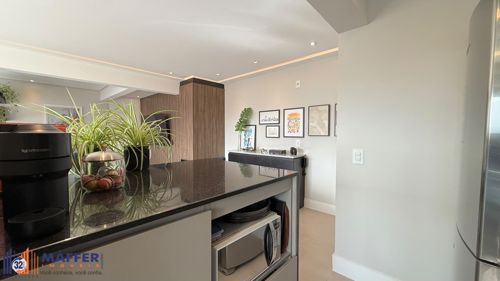 Apartamento, 2 quartos, 80 m² - Foto 10