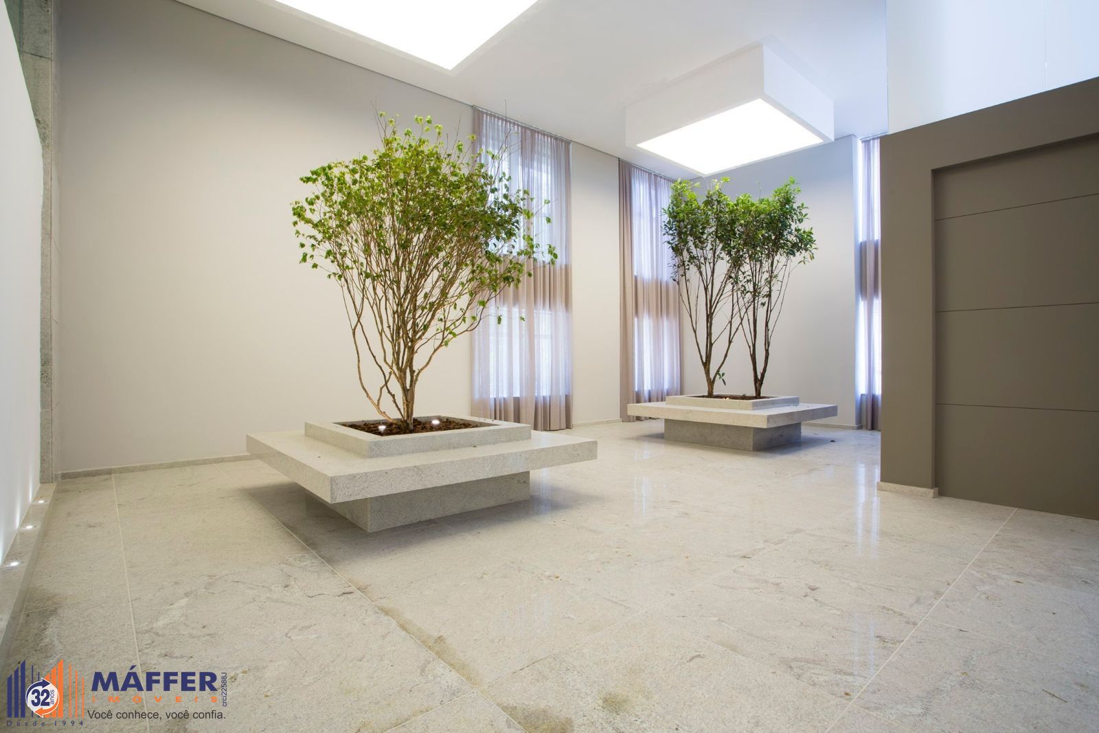 Sala-Conjunto, 44 m² - Foto 15