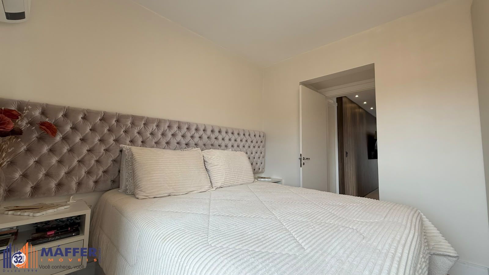 Apartamento, 2 quartos, 80 m² - Foto 11