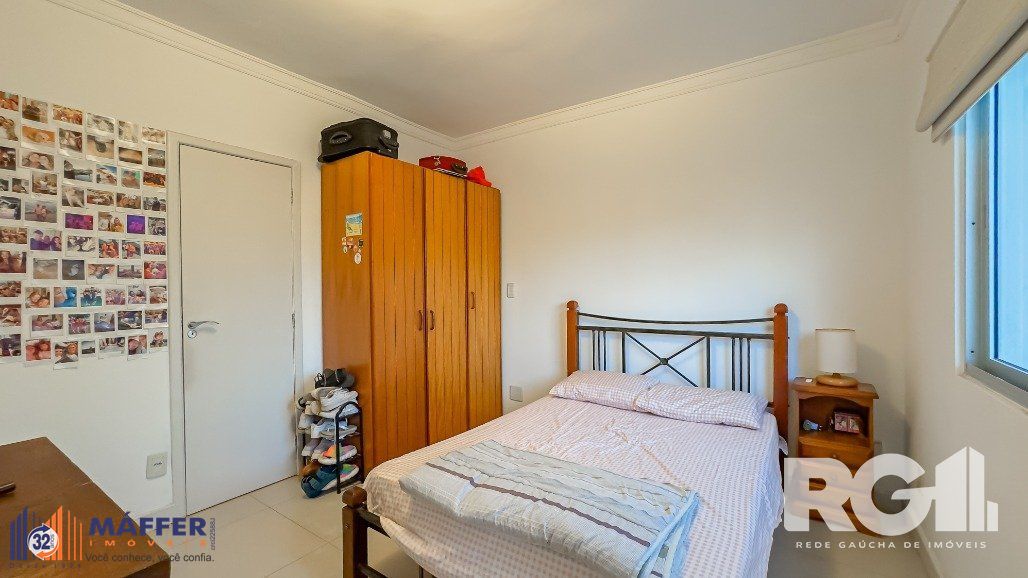 Cobertura, 4 quartos, 152 m² - Foto 37