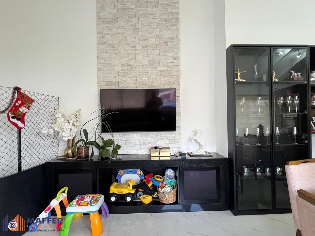 Cobertura, 3 quartos, 176 m² - Foto 6