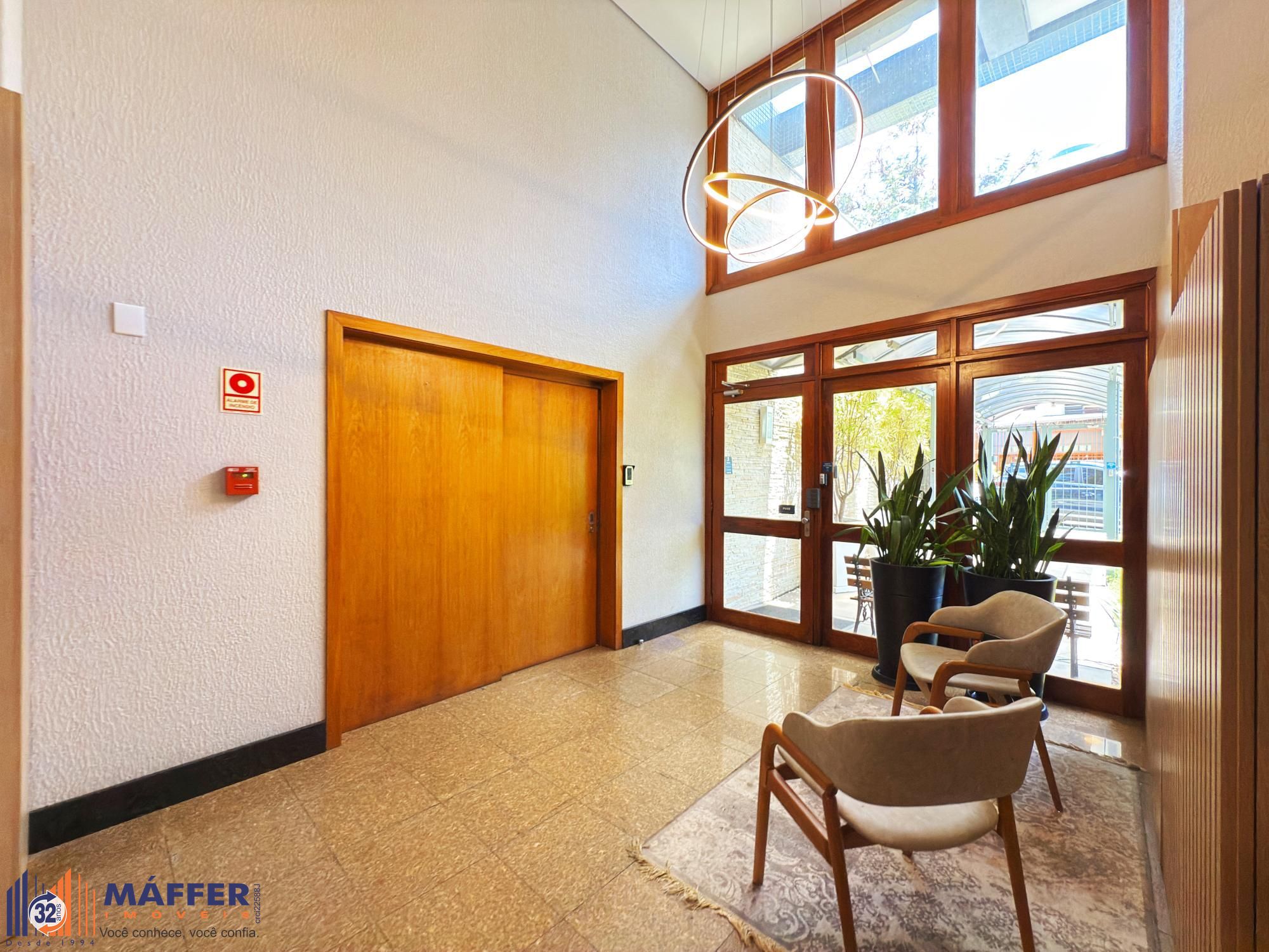 Apartamento, 2 quartos, 70 m² - Foto 31