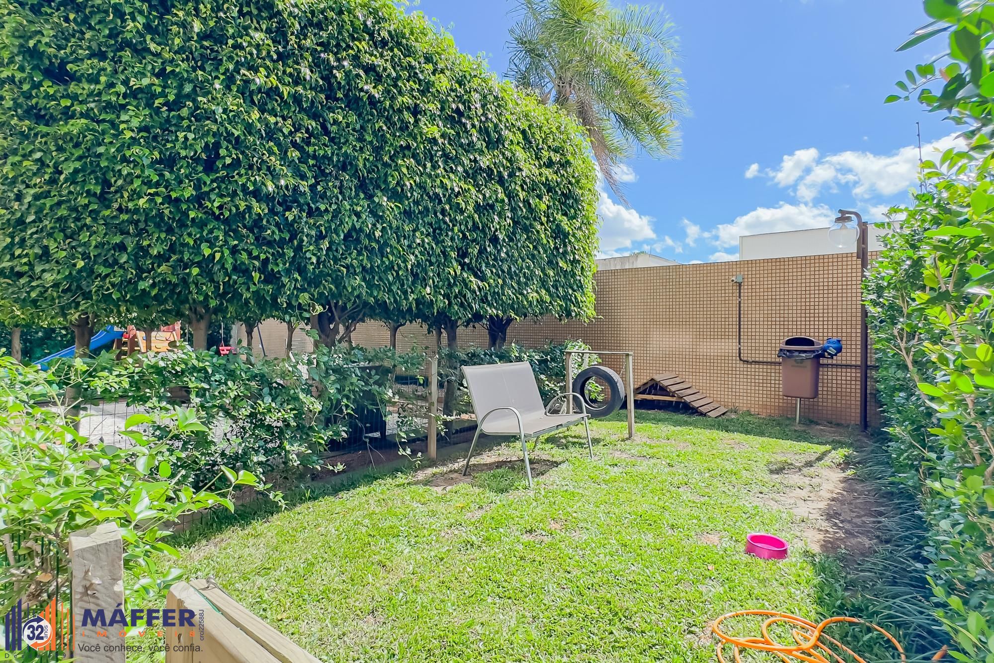 Apartamento, 3 quartos, 201 m² - Foto 49