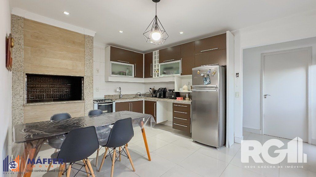 Cobertura, 4 quartos, 152 m² - Foto 33