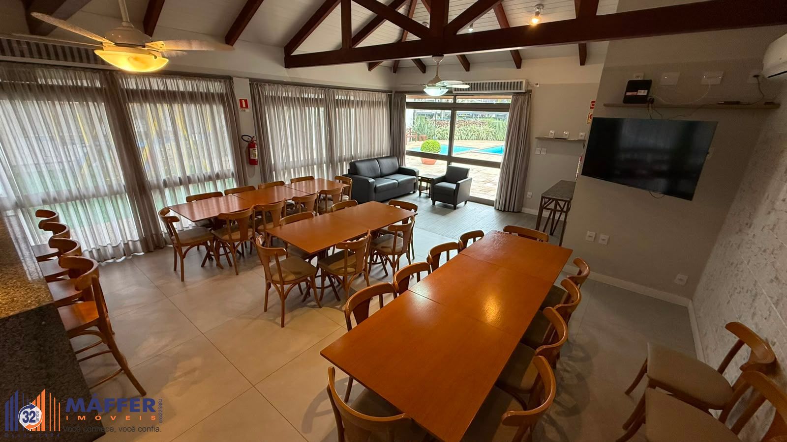 Apartamento, 2 quartos, 98 m² - Foto 17