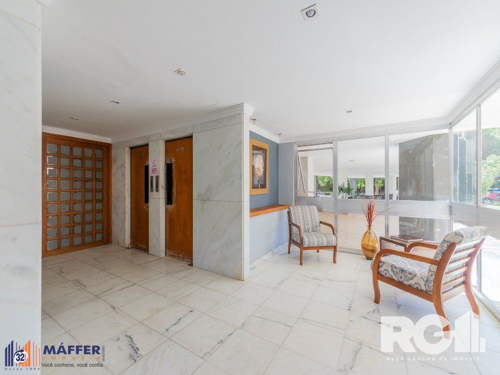 Apartamento, 3 quartos, 106 m² - Foto 22