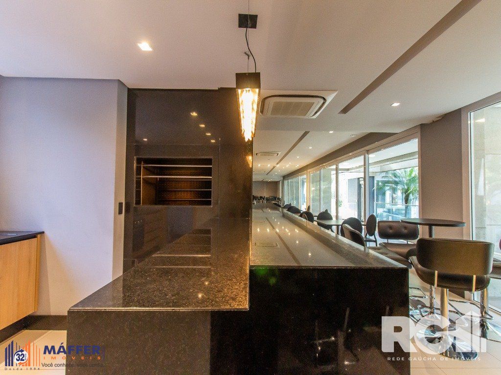 Apartamento, 3 quartos, 170 m² - Foto 43