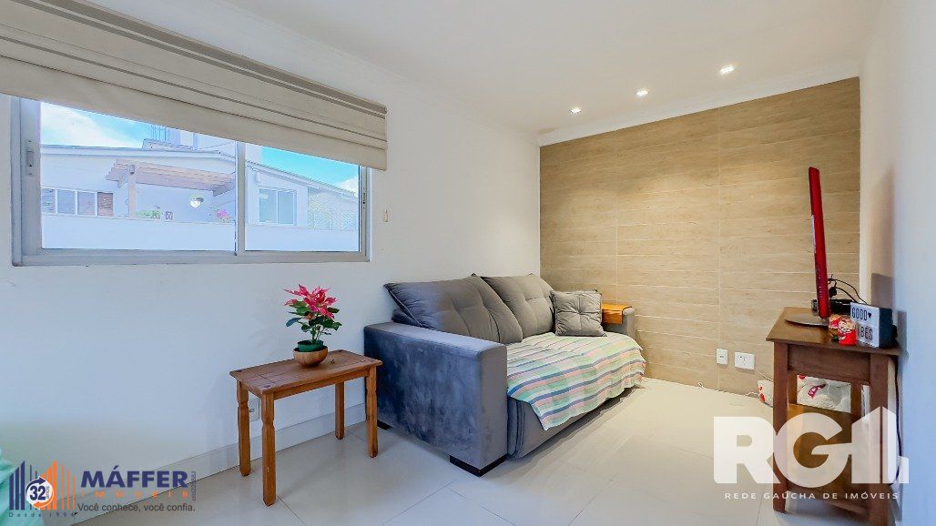 Cobertura, 4 quartos, 152 m² - Foto 35