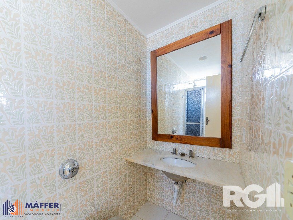 Apartamento, 3 quartos, 106 m² - Foto 12