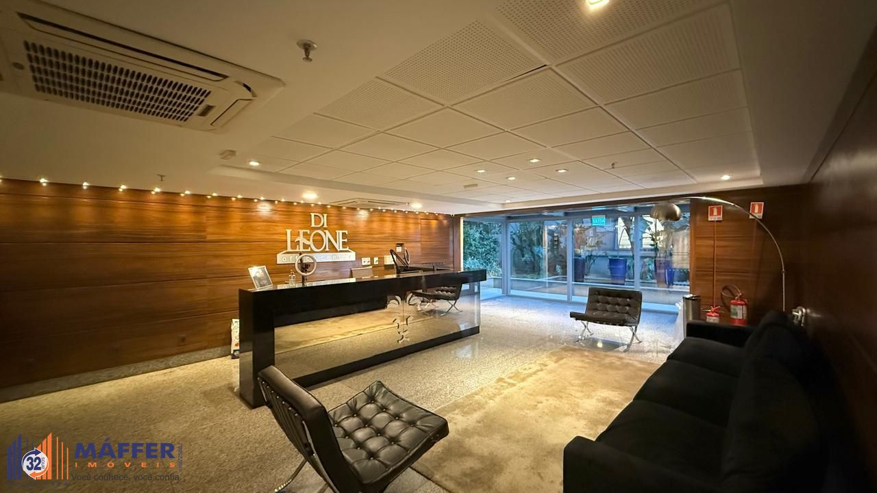 Sala-Conjunto, 57 m² - Foto 14