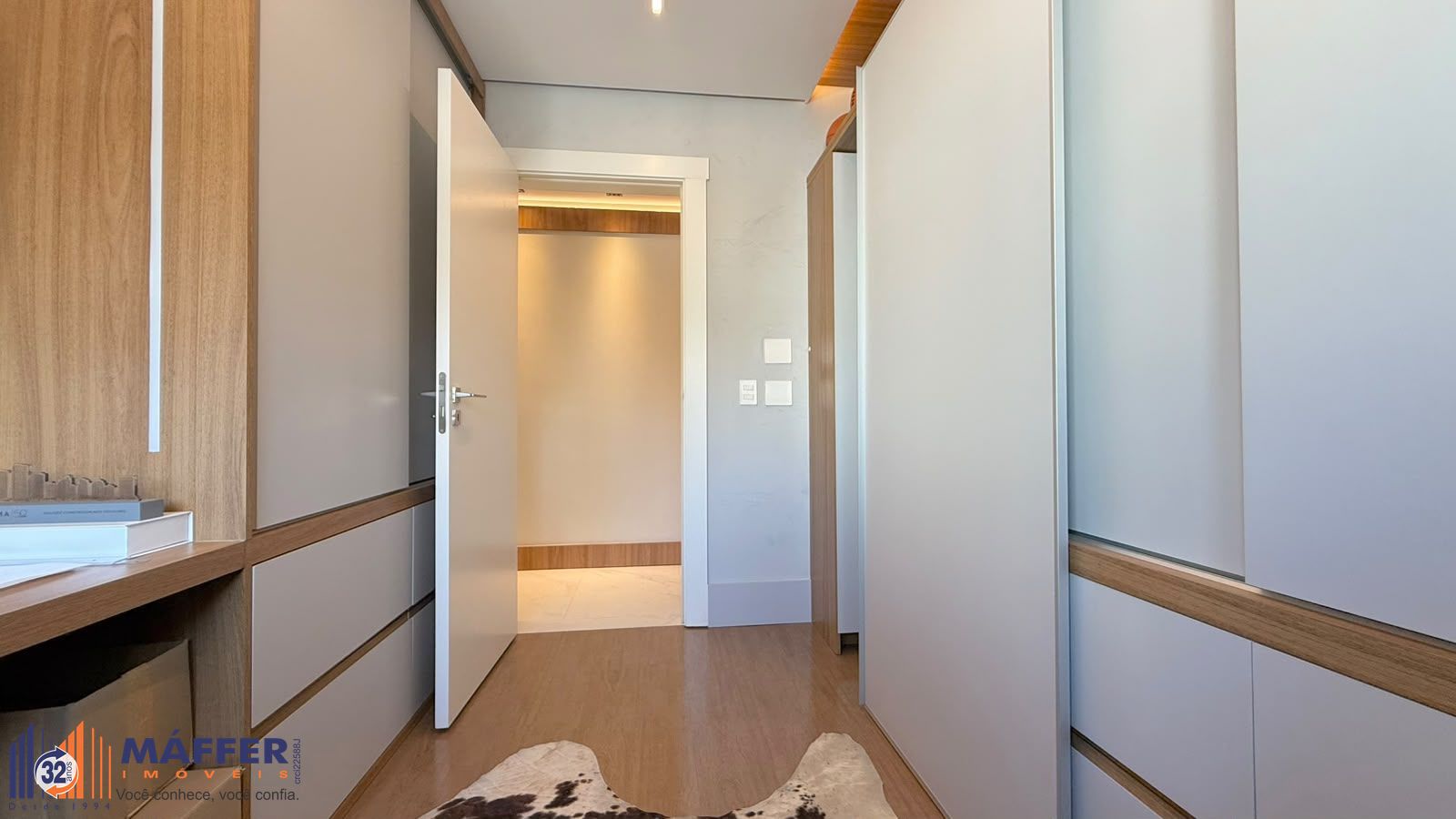 Apartamento, 3 quartos, 159 m² - Foto 33