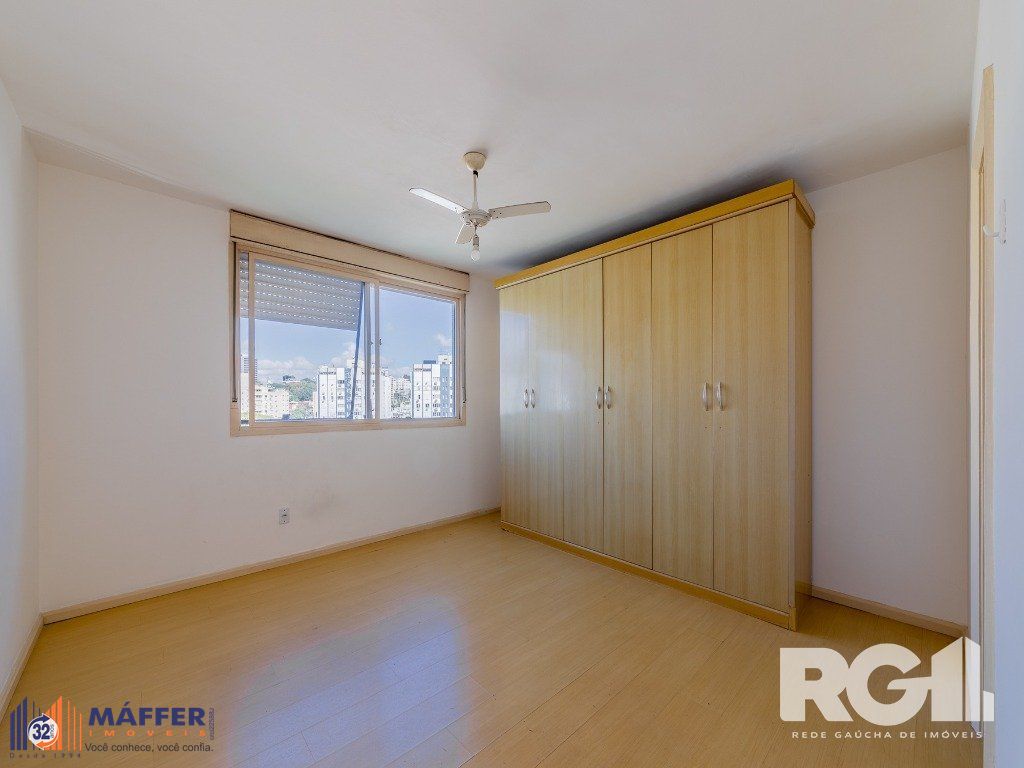 Apartamento, 3 quartos, 106 m² - Foto 10