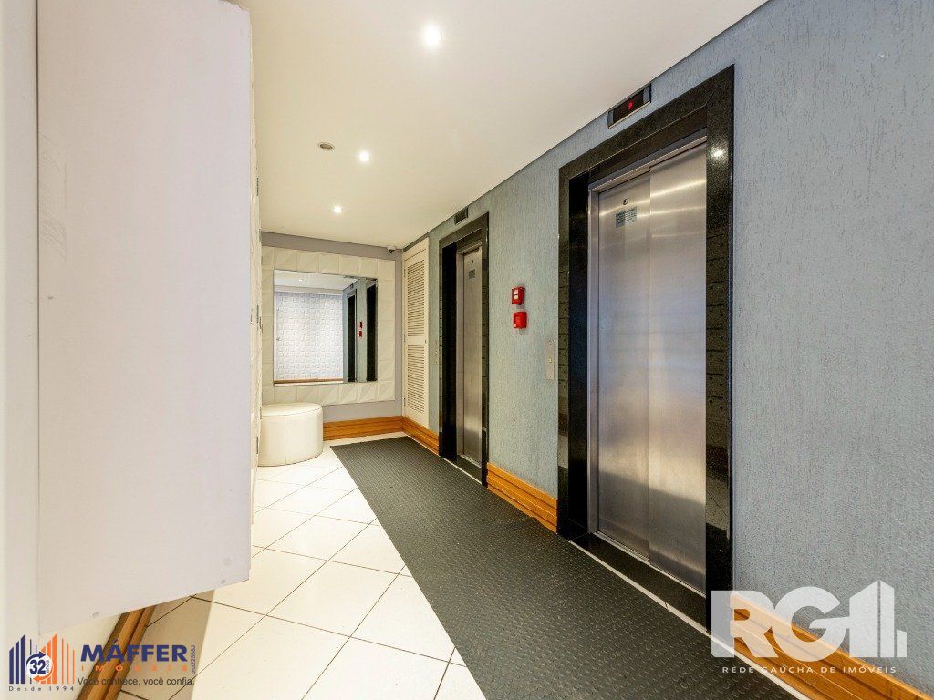 Apartamento, 1 quarto, 40 m² - Foto 15