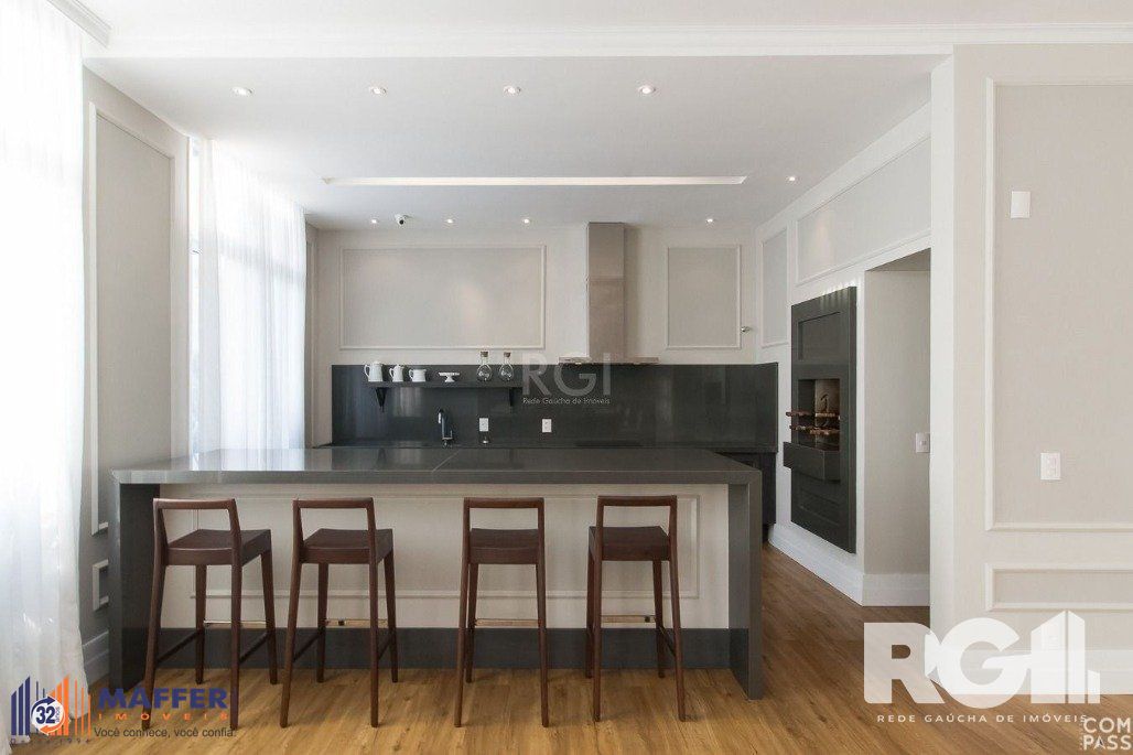 Apartamento, 1 quarto, 45 m² - Foto 8