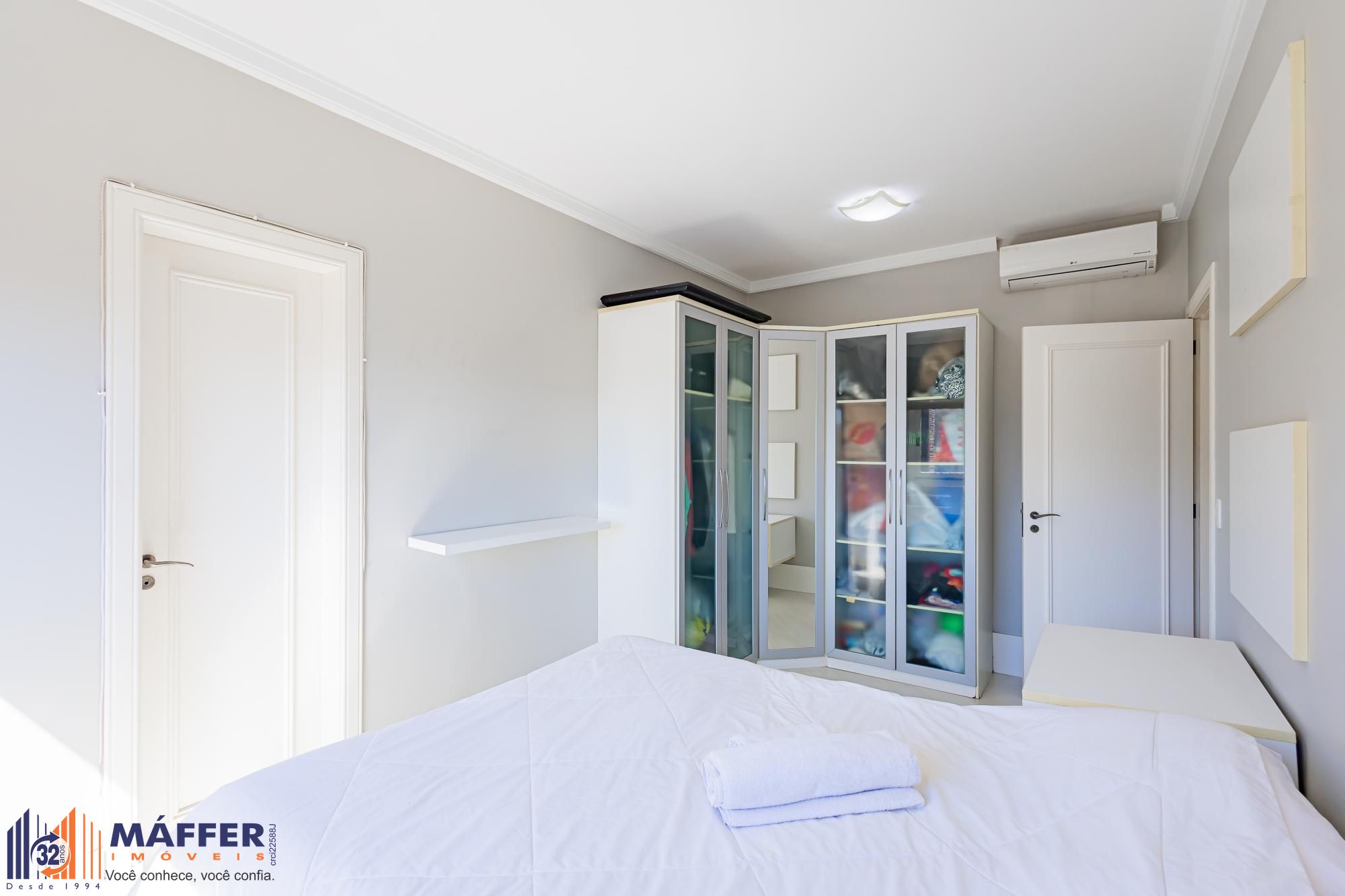 Apartamento, 3 quartos, 201 m² - Foto 23