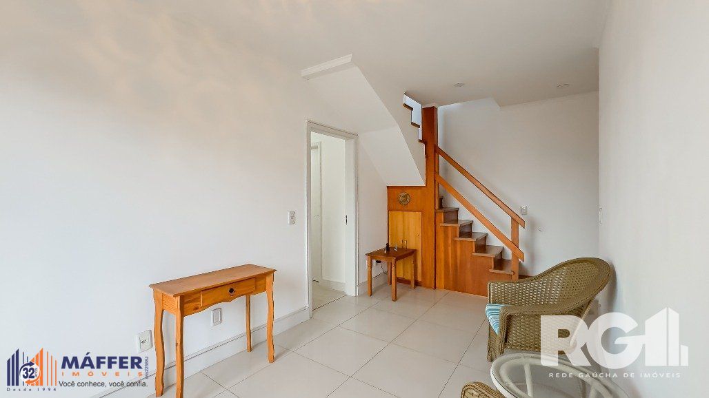 Cobertura, 4 quartos, 152 m² - Foto 13
