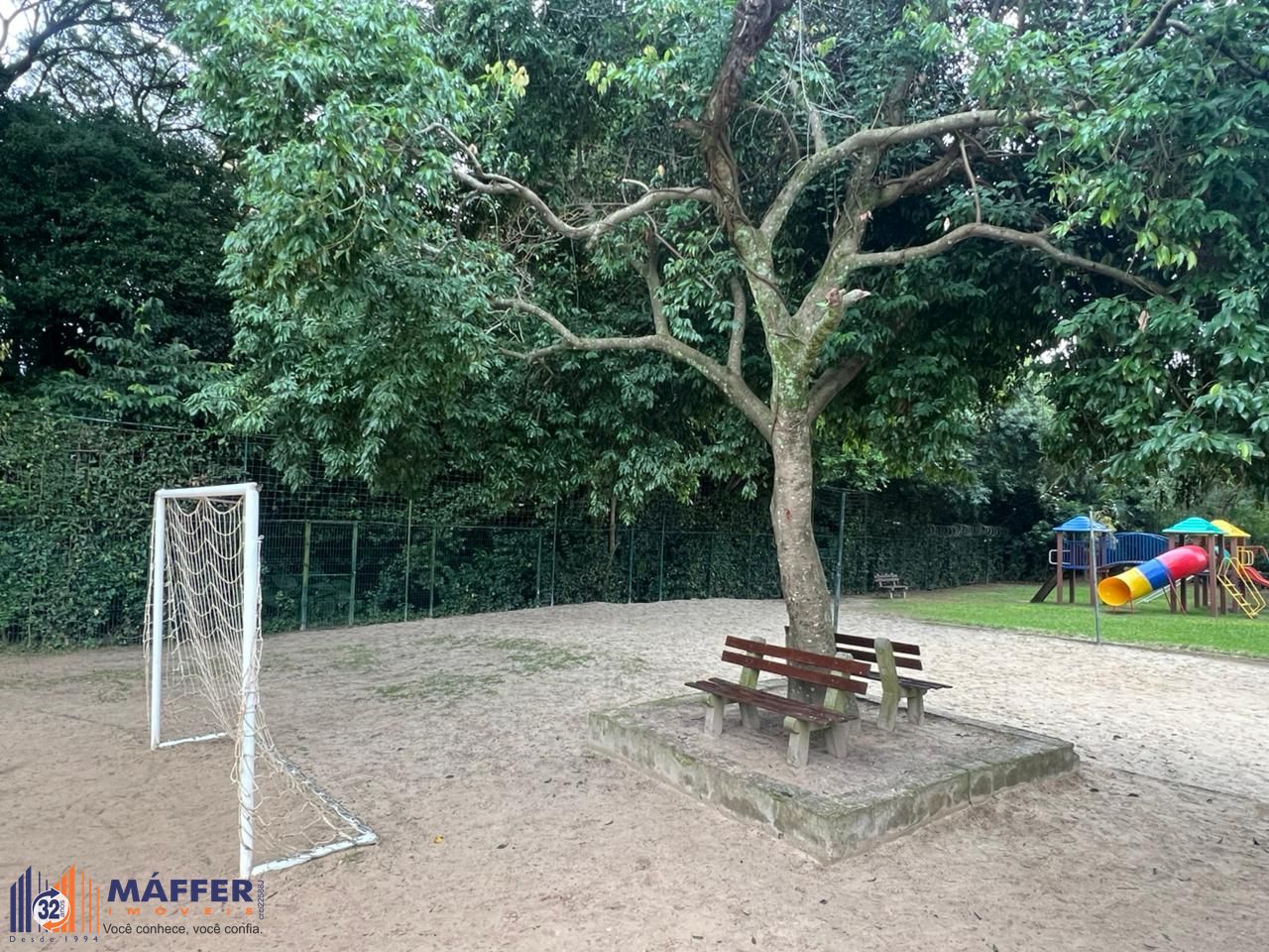 Apartamento, 2 quartos, 57 m² - Foto 37