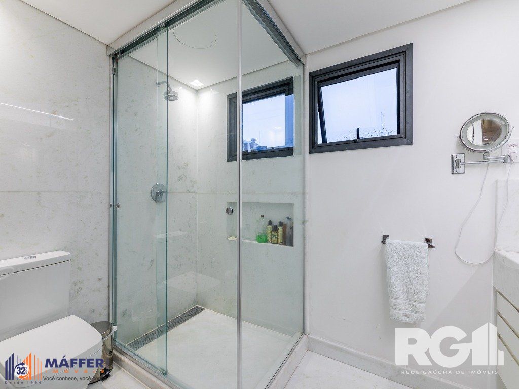 Apartamento, 3 quartos, 174 m² - Foto 25