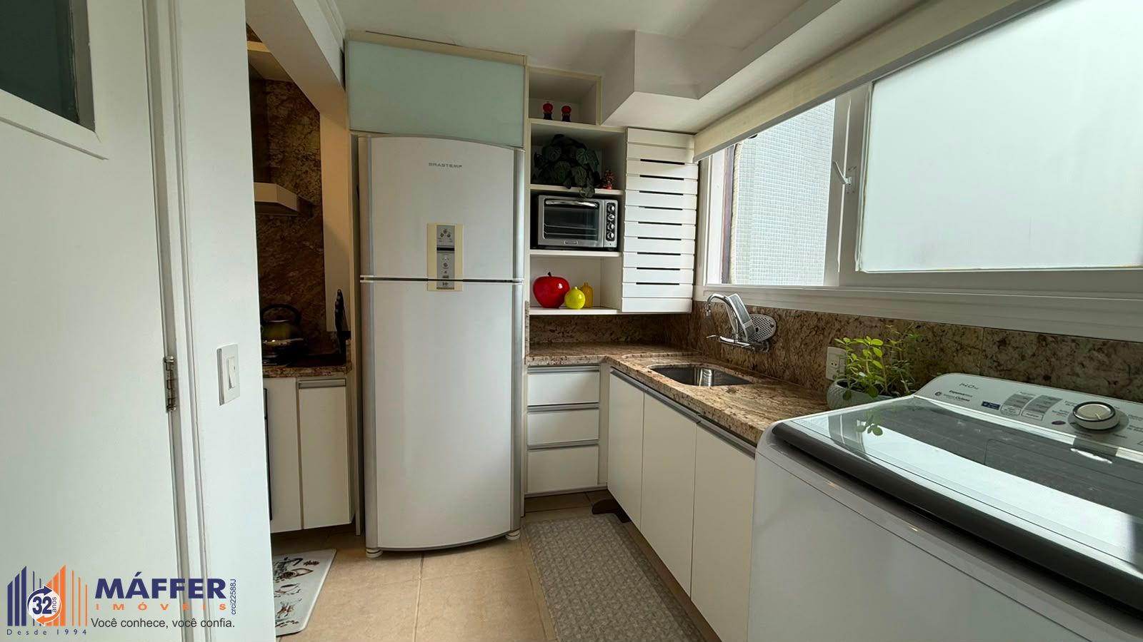 Apartamento, 2 quartos, 98 m² - Foto 11