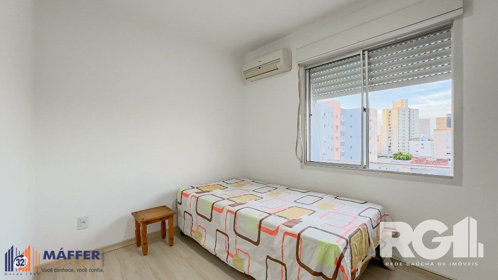 Cobertura, 4 quartos, 152 m² - Foto 19