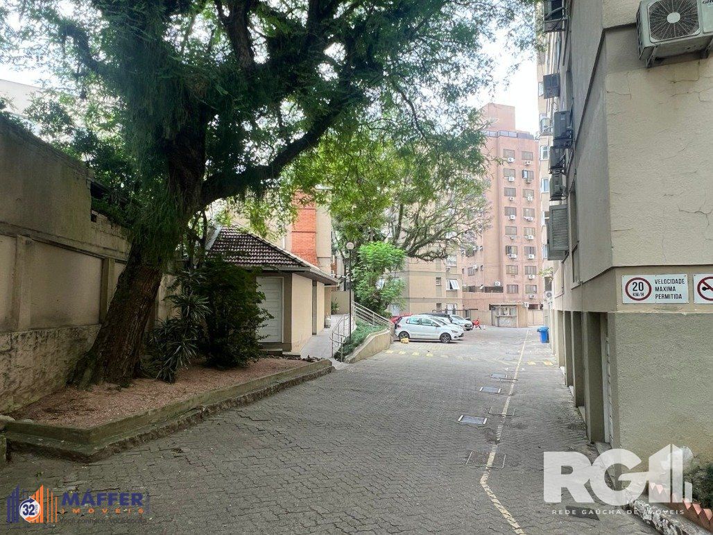 Loja-Salão, 45 m² - Foto 15